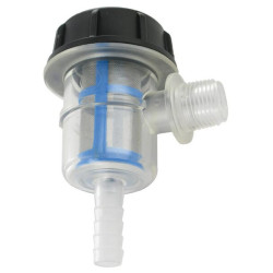 Filtras 1/2" x 13 mm 309T253