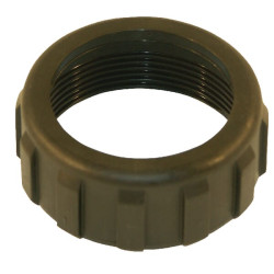 Filtro dubenėlio veržlė 326/328 Arag 3262000050