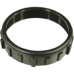 Filtro veržlė, skirta 319 093 319090040