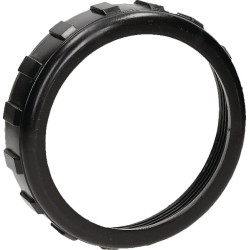 Arag filtro veržlė 3162000040