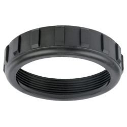 Arag filtro veržlė 3162000040