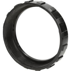 Arag filtro veržlė 3162000040