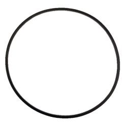 Viršutinis sandariklis 3562060090