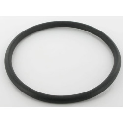 Sandariklis 21,95x1,78 mm, 70 Shore Black, Arag 350401020