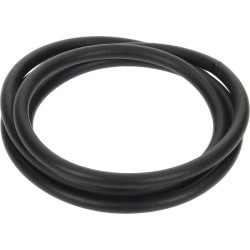 Tarpinė tarp bako ir žiedo 350460020