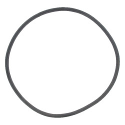 Sandariklis 116,84x5,33 mm, 70 Shore Black, Arag 350420020