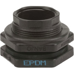 3 colių bako flanšas su vidiniu sriegiu NPT TF300