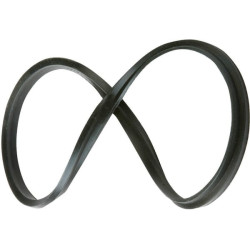 16 colių bako dangčio tarpinė TLP0023