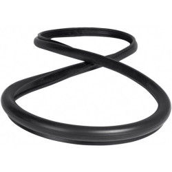 Dangtelio tarpinė prie žiedo 255 mm G00000001