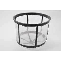 Filtro krepšelis 288 mm skylei ir 300 mm kraštui 300120