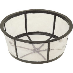 Filtro krepšelis 285 mm skylei ir 295 mm lūpai 300101AV