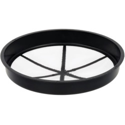 Filtro krepšelis 287 mm skylei 8153000