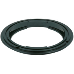 Dangčio žiedas bako dangčiams Ø 140 mm 8142000