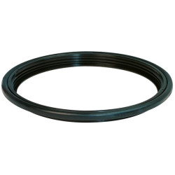 Dangčio žiedas bako dangčiams Ø 350 mm 8154002