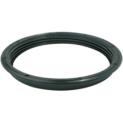 Dangčio žiedas bako dangčiams Ø 450 mm 8160000