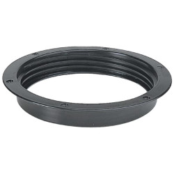 Dangtelio žiedas 320 mm Ø 3502440