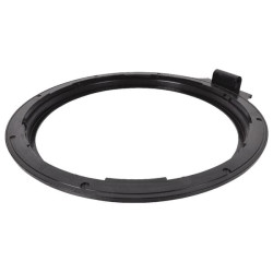 Dangtelio / bako žiedas 3562060020