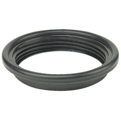 Dangtelio/bako žiedas 215 mm Ø 350620