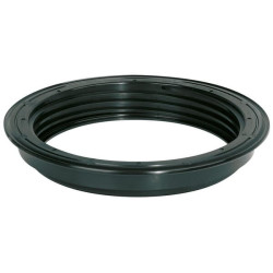 Dangčio žiedas bako dangčiams Ø 350 mm 8154001