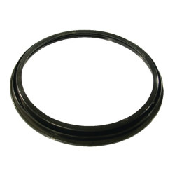 Dangtelio žiedas 415 mm Ø 3502560