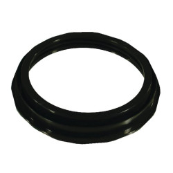 Dangtelio žiedas 215 mm Ø 3502520