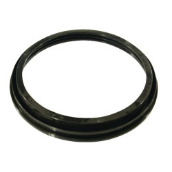 Dangtelio žiedas 320 mm Ø 3502540