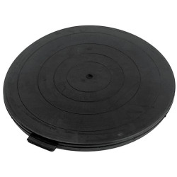 Bako dangčio guma 265 mm 8184000