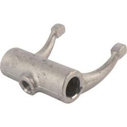 Case - IH JX80U Maxxima 5168938 Yoke