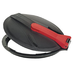 Viršelio pusė 356045