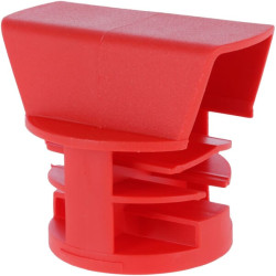 Alsuoklis 3522221030