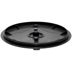 Bako dangtelis 620 mm 3523080