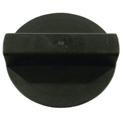 Dangtelio vožtuvas su ventiliacijos anga 3522000