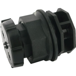 Plaukiojantis rutulys - Alsuoklio vožtuvas 504210