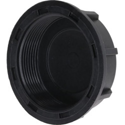 Dangčio tvirtinimo komplektas 356160100