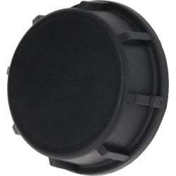 Dangčio tvirtinimo komplektas 356160100