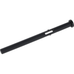 Dangčio tvirtinimo komplektas 356160100