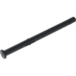 Dangčio tvirtinimo komplektas 356160100