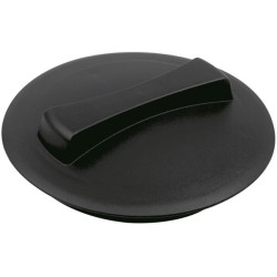 Bako dangtelis prisukamas Ø 615 mm 8164000