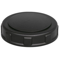 Bako dangtelis prisukamas Ø 240 mm 8178004