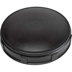 Apvalus dangtis, 240 mm 354120AKB