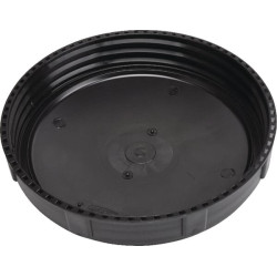 Apvalus dangtis, 240 mm 354120AKB