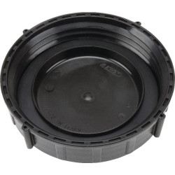 Universalus dangtis 6" uždarytas 3542110