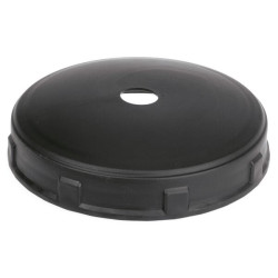 Bako dangtelis prisukamas Ø 240 mm 8178005