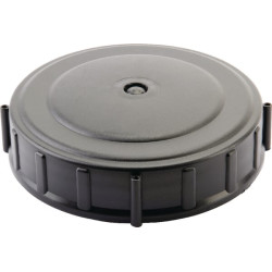 Dangtelis 6" C/W spyruoklinis alsuoklis 3542010