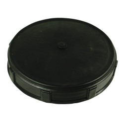 Bako dangtelis 240 mm varžtas 354220