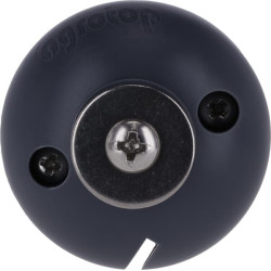 Pusrutulio formos antgalis 1/2". 17272