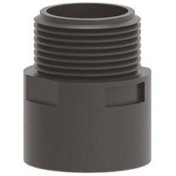 Filtro laikiklis 510111060