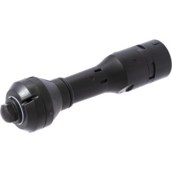 Talpyklos skalavimo galvutė 1/2 colio vidiniu sriegiu 510111