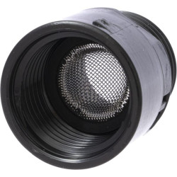 Talpyklos skalavimo galvutė 1/2 colio vidiniu sriegiu 510111