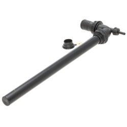 Išmetimo srieginė jungtis D.40 H.P. 500340